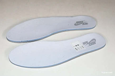 Hyperoad OG Neutral Jordan Grey Low 1 0803